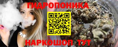 молекула духа Тверь